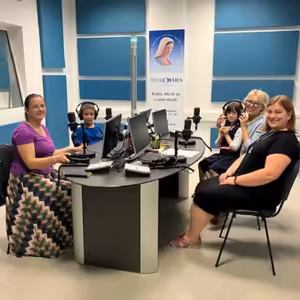 Škola a rodina - Moje skúsenosti s domácim vzdelávaním (homeschoolingom) - Katarína Šebová