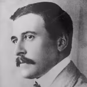 Týden s básníkem: Hugo von Hofmannsthal - Dva