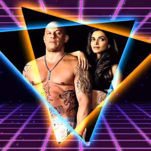 VFx umělci se bouří, návrat Xandera Cagea a Disney možná krachuje