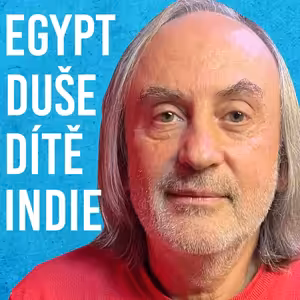 Viliam Poltikovič: Vědomí, Bolest, Vztahy #93