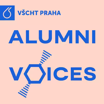 Alumni Voices