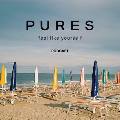 Pures News - nano CBD