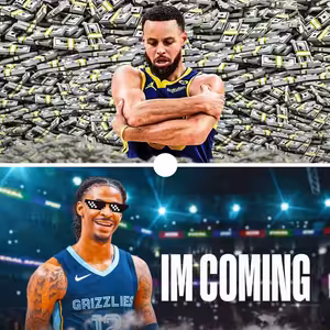 -210- Na ktorom mieste skončia Grizzlies po základnej časti?