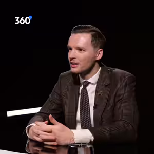 Vyhodený diplomat I. Novotný: “Za Lajčáka bol na ministerstve slovník štvrtej cenovej, sexizmus a v práci sa pilo”