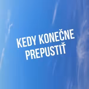 Kedy konečne prepustiť - 88. časť Sprievodca Manažéra