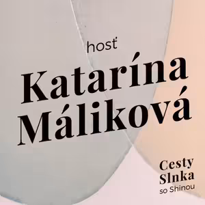 Katarína Máliková