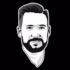 Daniel Pražák - Zavřené školy rozevřely nůžky mezi silnými a slabými. Online výuka ale má i výhody