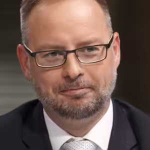 Dejte si na střechu solární panely, patří k nejlevnějším zdrojům. Česko výrazně zaspalo, říká Sedlák