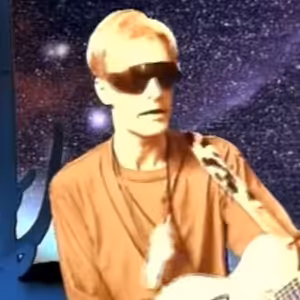 Twentyfive s Julom Viršíkom #193 (11.08.2019)