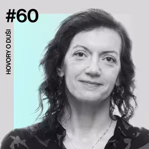 PSYCHOLOGICKÝ VÝKLAD POHÁDEK - OLGA STEHLÍKOVÁ