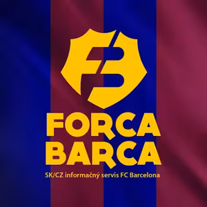 ForcaBarca podcast #5 Prestupové leto v Barcelone - so srdcom, ale bez rozumu