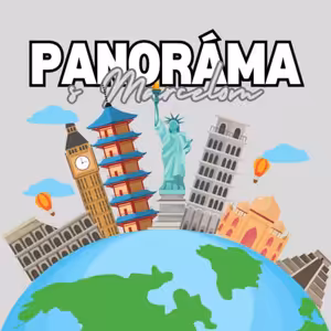 Panoráma - 24.06.2024