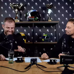 MotoGP Pokec 2024 - 14 Misano 2