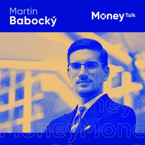 Od sna o práci na burze k vlastnému podnikaniu: S Martinom Babockým | Carpool Talk by Porsche