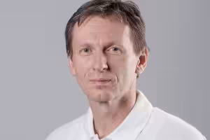 Michal Ježdík: Sportovcům škodí, že je vychováváme v bublině