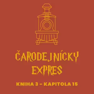 Kniha 3 - Kapitola 15 (#056)