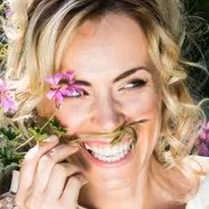 Nová úloha Mirky Partlovej: manželka