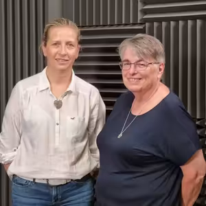 Jak se chovat se psem v honitbě?