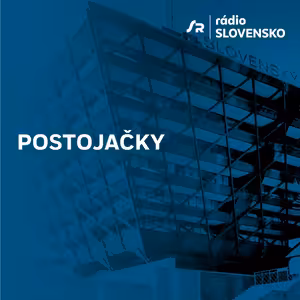 Hostia Andyho Krausa: Viki Ráková, Zuzana Šebová a Ivo Ladižinský (28.1.2024 11:05)