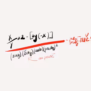 Feministi: S Gendermanom Tomášem Pavlasem o definícii mužnosti