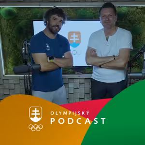 Štefan Tarkovič: Kto nahradí kapitána Mareka Hamšíka?