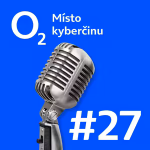 Existuje UFO? Britský hacker hledal odpověď v počítačích NASA I O2 Místo kyberčinu