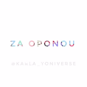 Epizoda #2 - Proč jsem skončila s veganstvím?