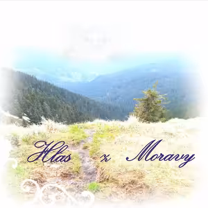 Hlas z Moravy - Chraň svůj hrad