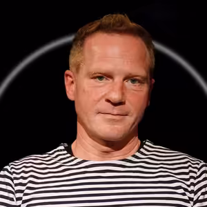 PAVEL BATĚK: O rolích, politice, Karlu Krylovi, zásadovosti...