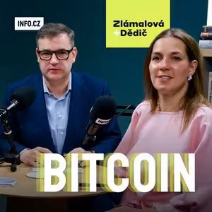 Bitcoin dávno není neregulovanou avantgardou. Stát jako jediný nemusí prověřovat, jestli nejsou peníze špinavé