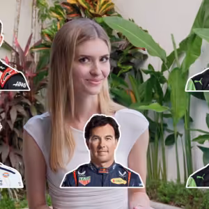 Budoucnost formulových odpadlíků: kdo bude dál závodit a komu zbyde točení reklam? | EisQueen STORY