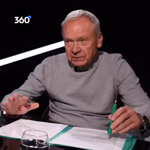 P. Kresák: "Po novele ústavy si môžeme povedať, že v rámci národnej identity neuznávame očkovanie"