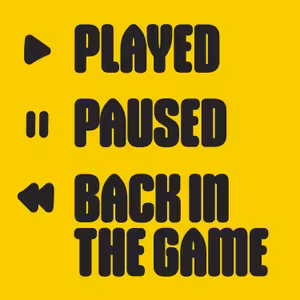 #191 PAUZA VE VZTAHU: Je to rozchod nebo nový začátek? ⏸️❤️🩹