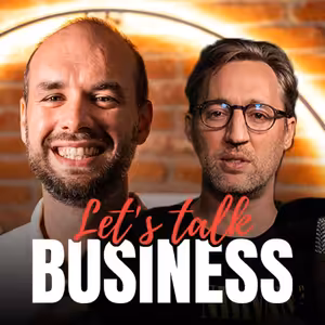 Dedoles dvakrát v reštrukturalizácii: Aj najsilnejší marketing má svoje limity