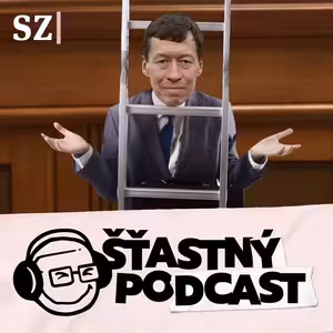 Sundej vlajku, pomluv bratra a znič ČT. Sněmovní perličky