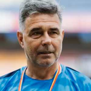 Srdce ze železa 49 | Dušan Žovinec