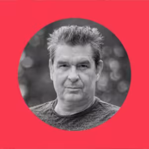 B&B s Tomášem Etzlerem - Velká hra