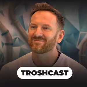 Miro Jaroš tak, ako ste ho DOTERAZ Nepoznali! (Strata Matky, Prečo Chcel Skončiť a Čo Bude Ďalej?)