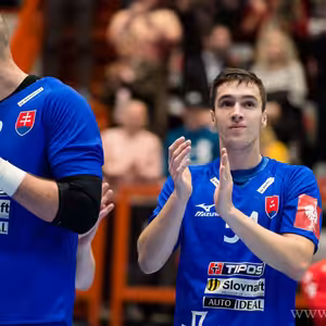 SZH Podcast E18: Lukáš Péchy pred veľkou nemeckou výzvou