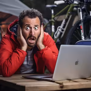 Direct Sales v cyklobranži: Hrozí distributorům a prodejnám konec?