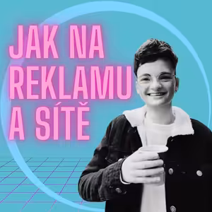 Základy úspěšného marketingu pro začínající podnikatele