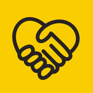 #192 TEST PŘÁTELSTVÍ: Je důležité vědět, jaký jsi friend type 🫂