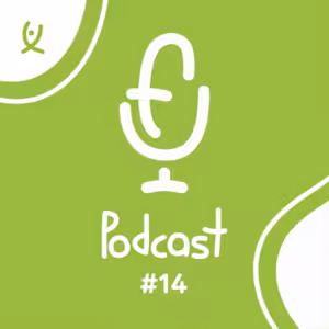 Rozhovor o osobnom jedálničku podľa ajurvédy | Bibiána Orlovská #14