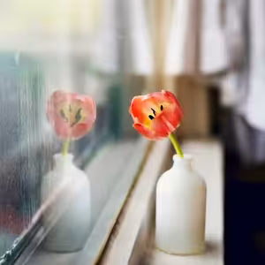 V utrpení se může zrodit hluboká láska k Bohu a k lidem