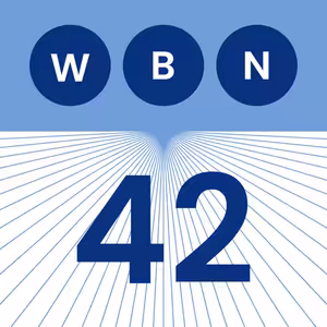 Prežije len elita: LVMH ukázalo, že kvalita je nová sila luxusu