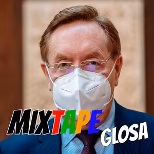 GLOSA: Světlo na konci tunelu je reflektor protijedoucího rychlíku Arenberger