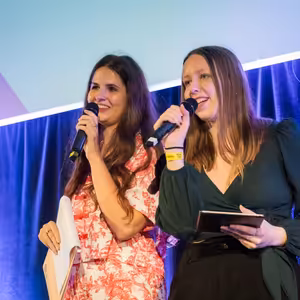 Knihovor o Humbook ambasadorství s @foxorous