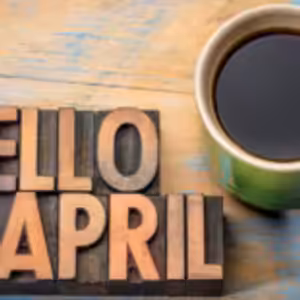 HOROSKOPY: Vodnáři, v partnerském vztahu cítíte jakýsi stereotyp. Je na čase to změnit