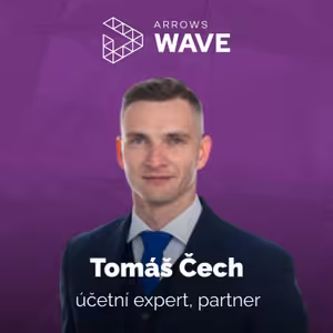 Tomáš Čech: Žádná výzva mi není cizí, nebojím se jich.