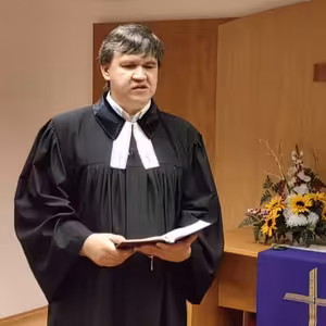 Záchrana našej svadby